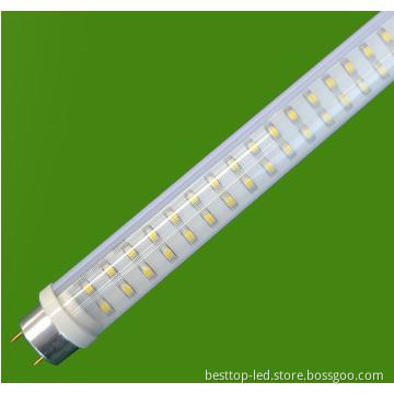 Energy Saving 1.2m 15W T8 LED Fluorescent lamps,hot sell